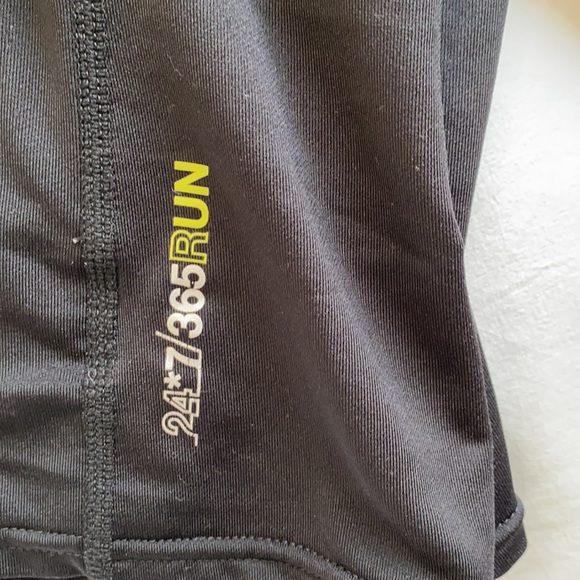 Hind thermal layer - Picture 4 of 5